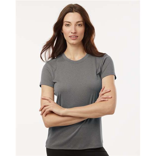 Women's Pro-Lock Performance T-Shirt - Thumbnail Image