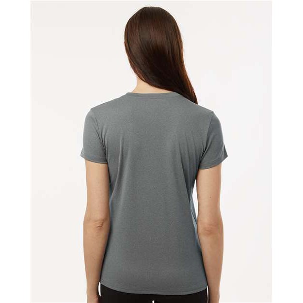 Women's Pro-Lock Performance T-Shirt - Thumbnail Image