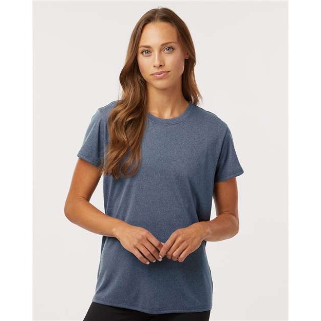 Women's Pro-Lock Performance T-Shirt - Thumbnail Image