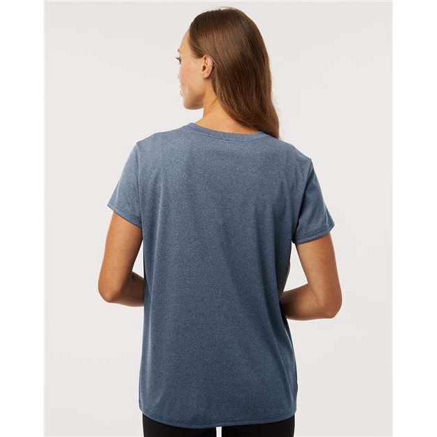 Women's Pro-Lock Performance T-Shirt - Thumbnail Image