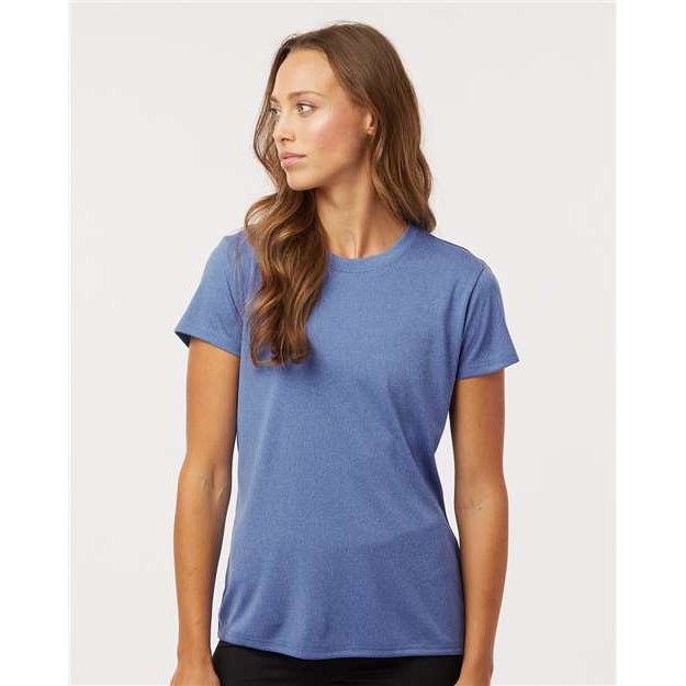 Women's Pro-Lock Performance T-Shirt - Thumbnail Image