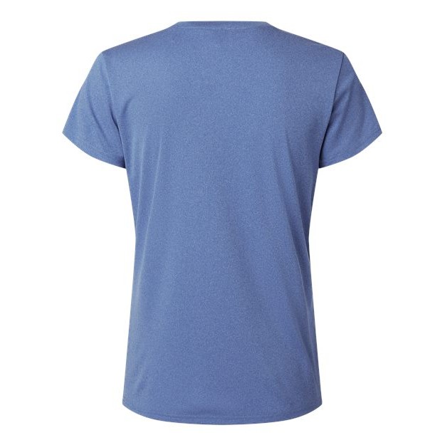 Women's Pro-Lock Performance T-Shirt - Thumbnail Image