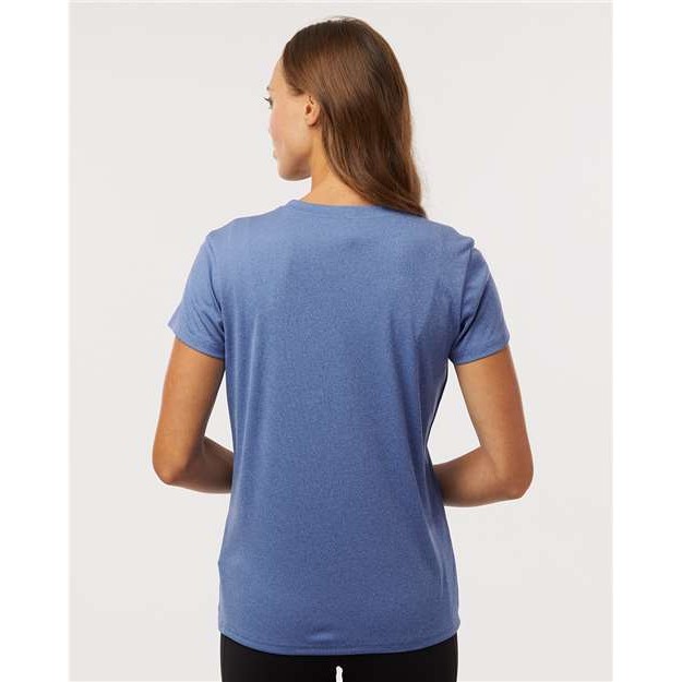 Women's Pro-Lock Performance T-Shirt - Thumbnail Image