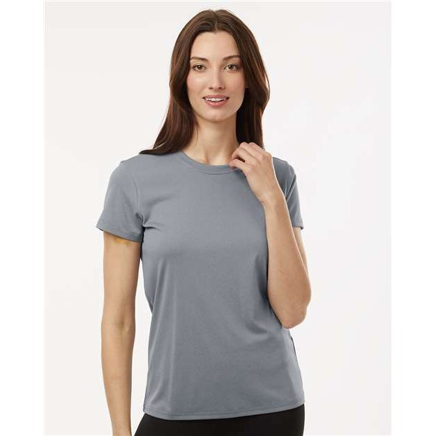 Women's Pro-Lock Performance T-Shirt - Thumbnail Image