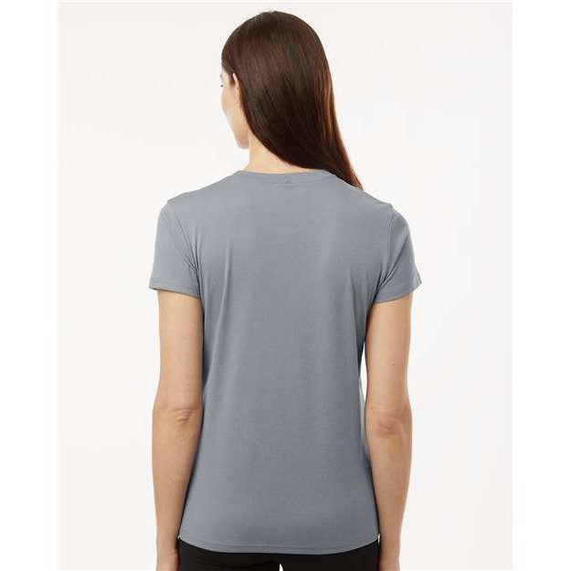Women's Pro-Lock Performance T-Shirt - Thumbnail Image