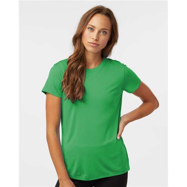 Women's Pro-Lock Performance T-Shirt - Thumbnail Image
