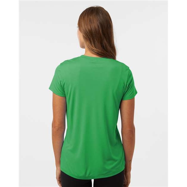 Women's Pro-Lock Performance T-Shirt - Thumbnail Image