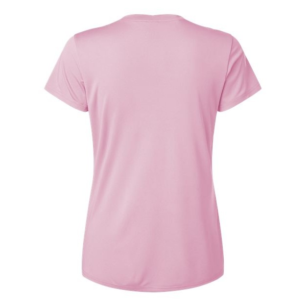 Women's Pro-Lock Performance T-Shirt - Thumbnail Image