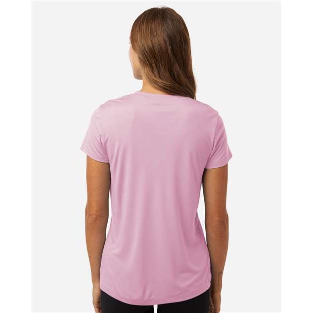Women's Pro-Lock Performance T-Shirt - Thumbnail Image