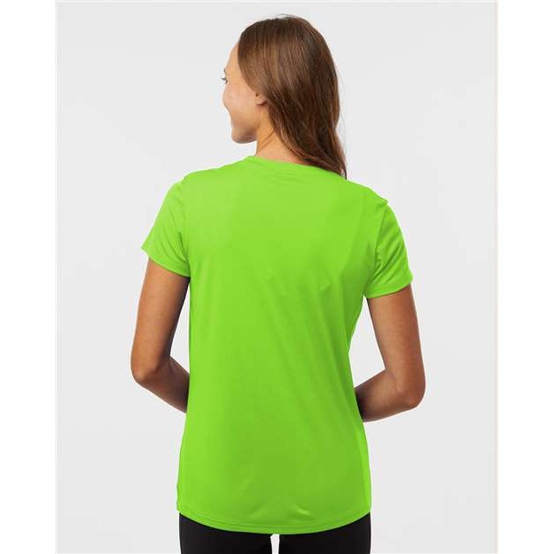 Women's Pro-Lock Performance T-Shirt - Thumbnail Image