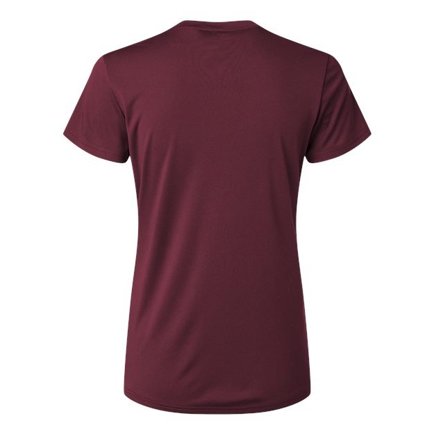 Women's Pro-Lock Performance T-Shirt - Thumbnail Image