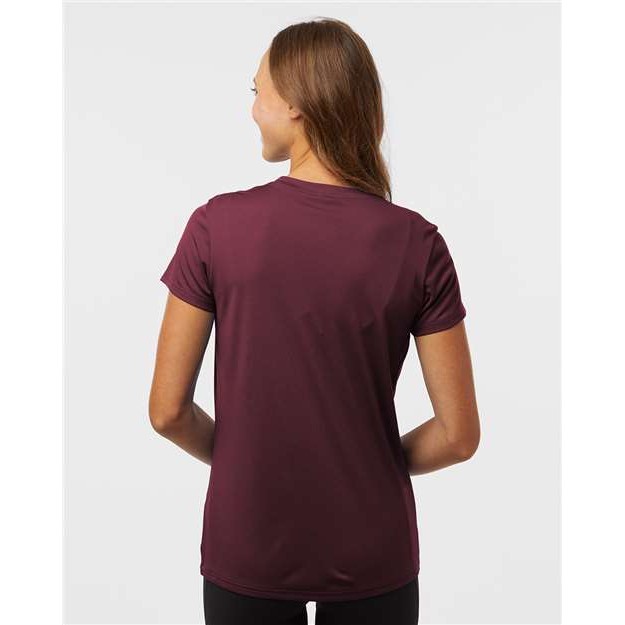 Women's Pro-Lock Performance T-Shirt - Thumbnail Image