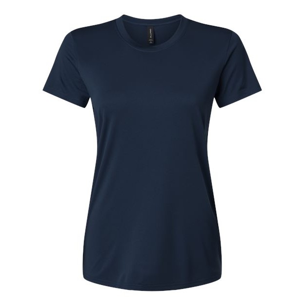 Women's Pro-Lock Performance T-Shirt - Thumbnail Image