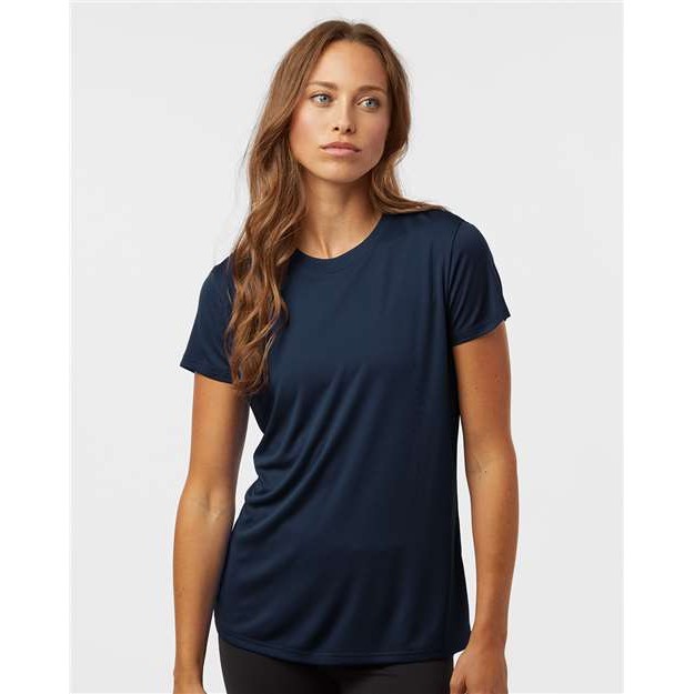 Women's Pro-Lock Performance T-Shirt - Thumbnail Image