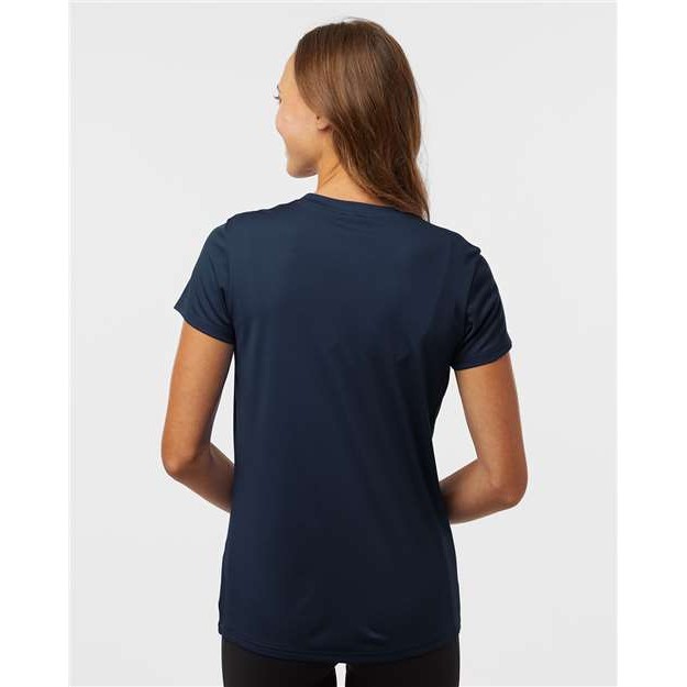 Women's Pro-Lock Performance T-Shirt - Thumbnail Image