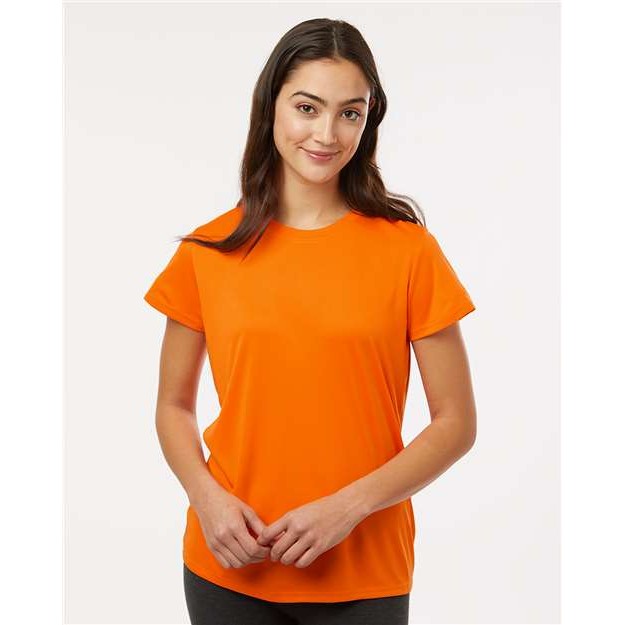 Women's Pro-Lock Performance T-Shirt - Thumbnail Image