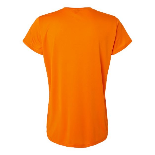 Women's Pro-Lock Performance T-Shirt - Thumbnail Image