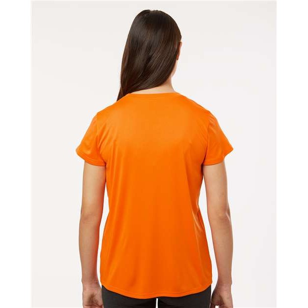 Women's Pro-Lock Performance T-Shirt - Thumbnail Image