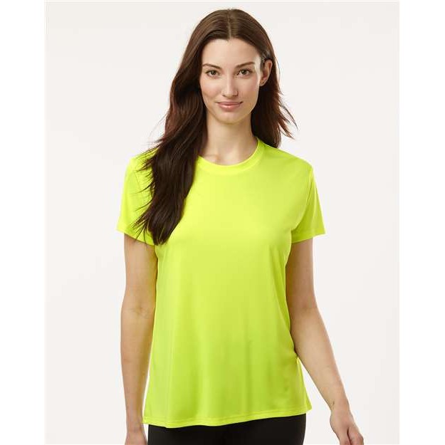 Women's Pro-Lock Performance T-Shirt - Thumbnail Image
