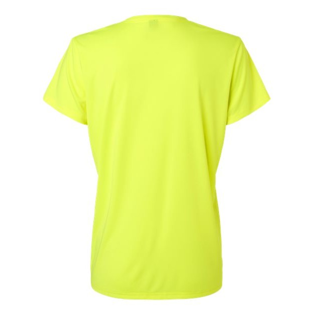 Women's Pro-Lock Performance T-Shirt - Thumbnail Image