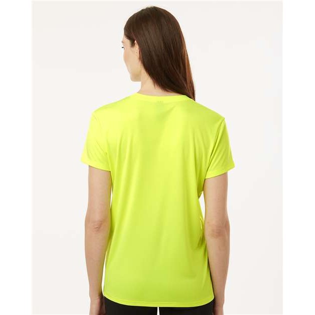 Women's Pro-Lock Performance T-Shirt - Thumbnail Image