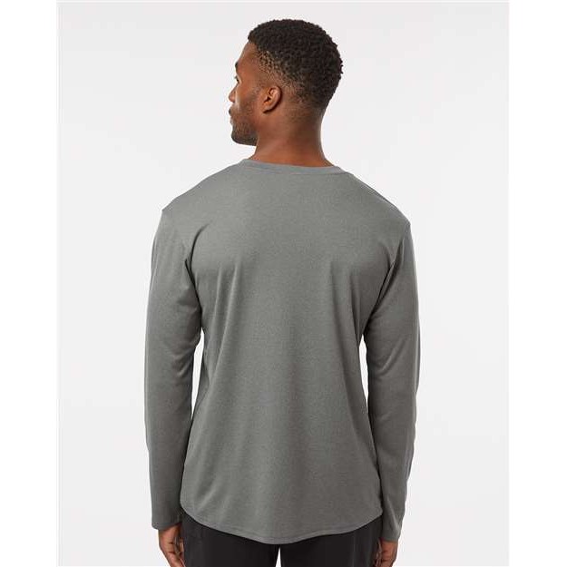 Unisex Pro-Lock Performance Long Sleeve T-Shirt - Thumbnail Image