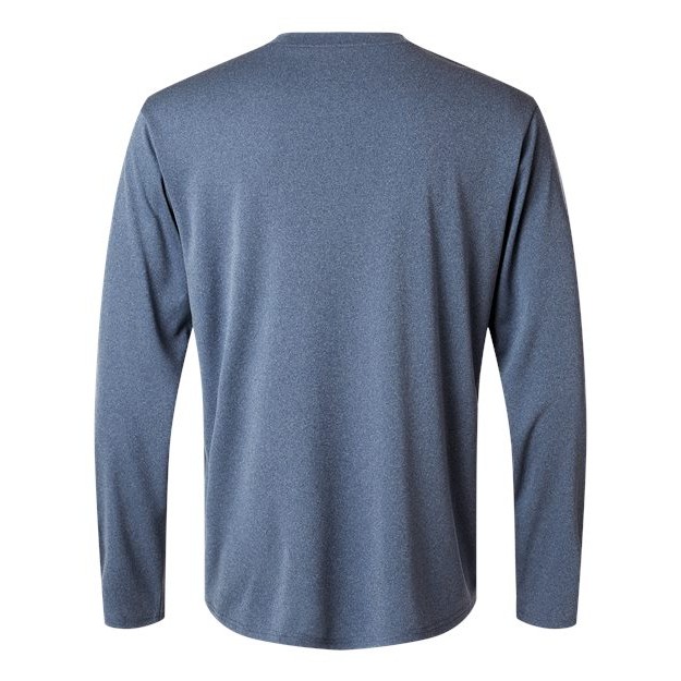 Unisex Pro-Lock Performance Long Sleeve T-Shirt - Thumbnail Image