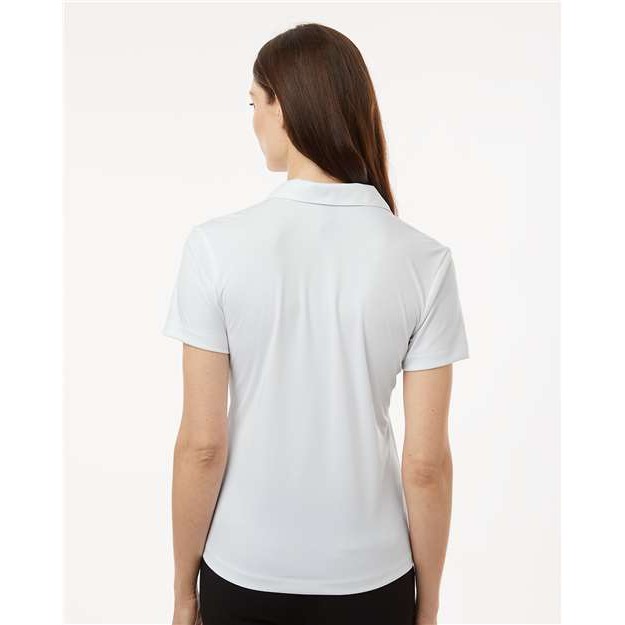 Women's Pro-Lock Performance Polo - Thumbnail Image