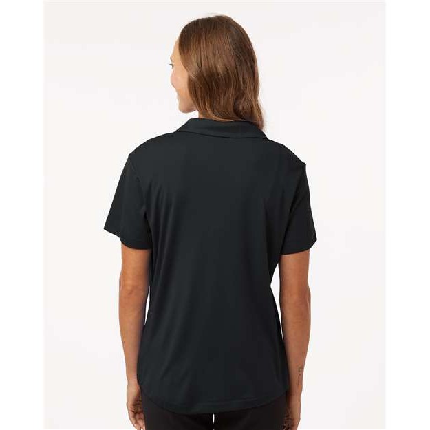 Women's Pro-Lock Performance Polo - Thumbnail Image