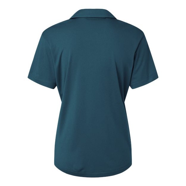 Women's Pro-Lock Performance Polo - Thumbnail Image