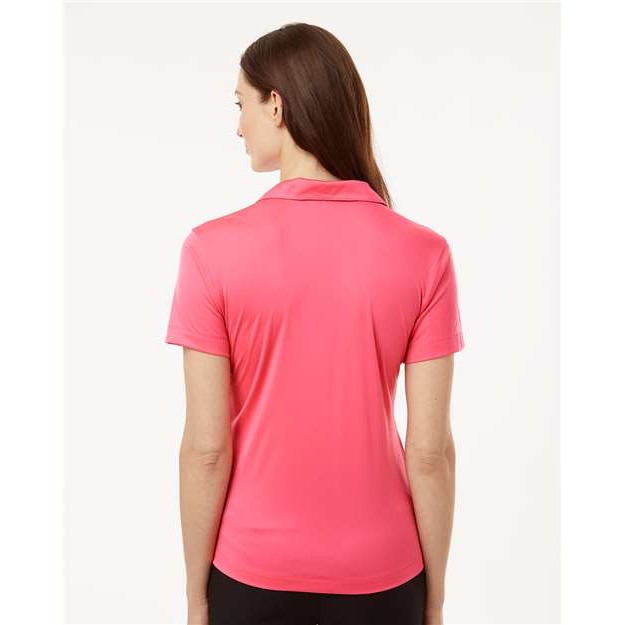 Women's Pro-Lock Performance Polo - Thumbnail Image