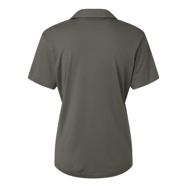 Women's Pro-Lock Performance Polo - Thumbnail Image
