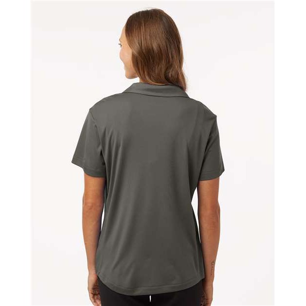 Women's Pro-Lock Performance Polo - Thumbnail Image