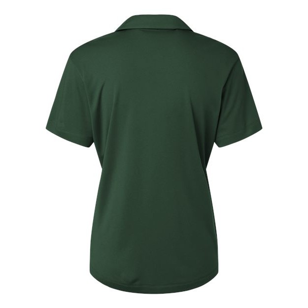 Women's Pro-Lock Performance Polo - Thumbnail Image