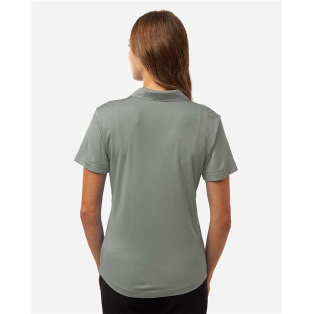 Women's Pro-Lock Performance Polo - Thumbnail Image