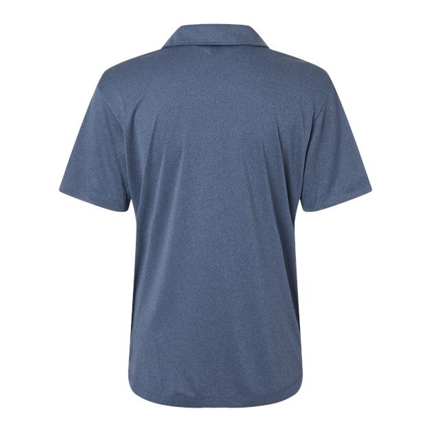 Women's Pro-Lock Performance Polo - Thumbnail Image