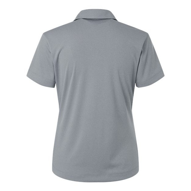 Women's Pro-Lock Performance Polo - Thumbnail Image
