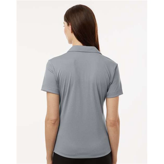 Women's Pro-Lock Performance Polo - Thumbnail Image