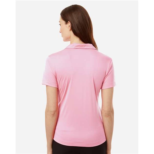 Women's Pro-Lock Performance Polo - Thumbnail Image
