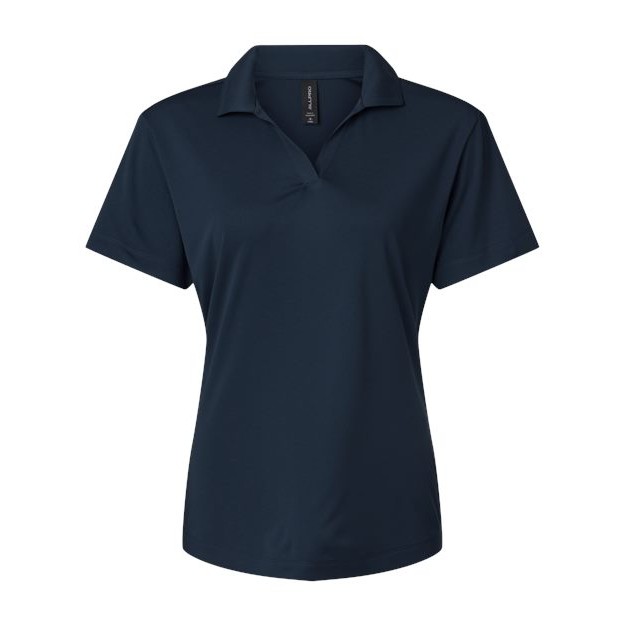 Women's Pro-Lock Performance Polo - Thumbnail Image