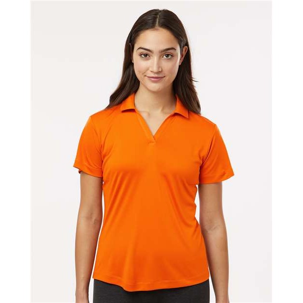 Women's Pro-Lock Performance Polo - Thumbnail Image