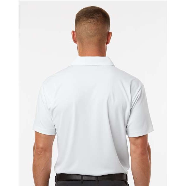 Men's Pro-Lock Performance Polo - Thumbnail Image