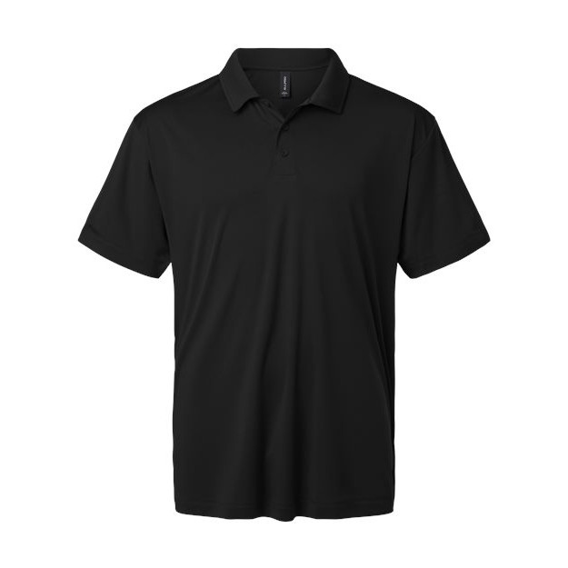 Men's Pro-Lock Performance Polo - Thumbnail Image