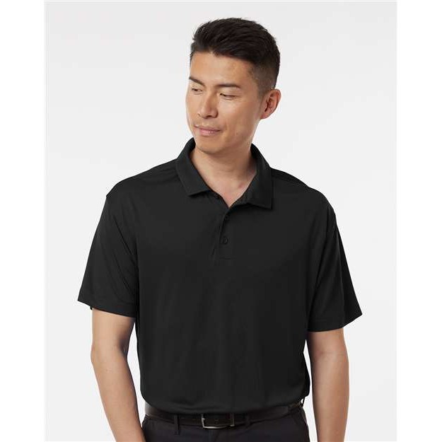 Men's Pro-Lock Performance Polo - Thumbnail Image