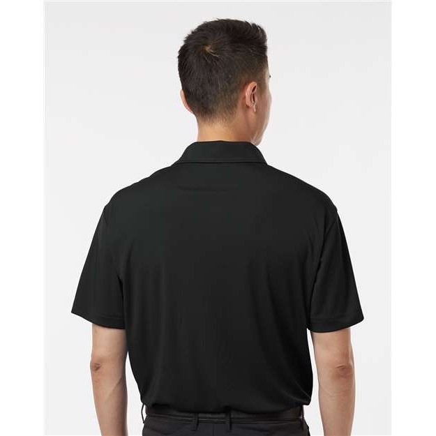 Men's Pro-Lock Performance Polo - Thumbnail Image