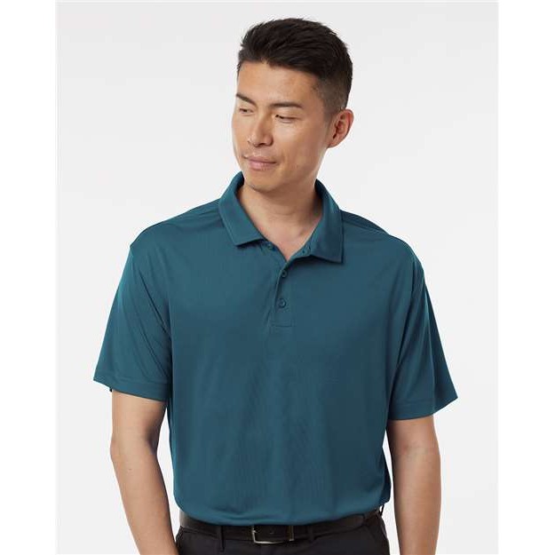 Men's Pro-Lock Performance Polo - Thumbnail Image