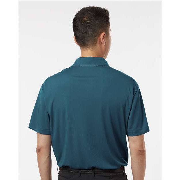 Men's Pro-Lock Performance Polo - Thumbnail Image