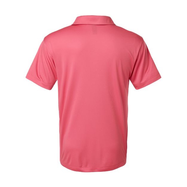 Men's Pro-Lock Performance Polo - Thumbnail Image