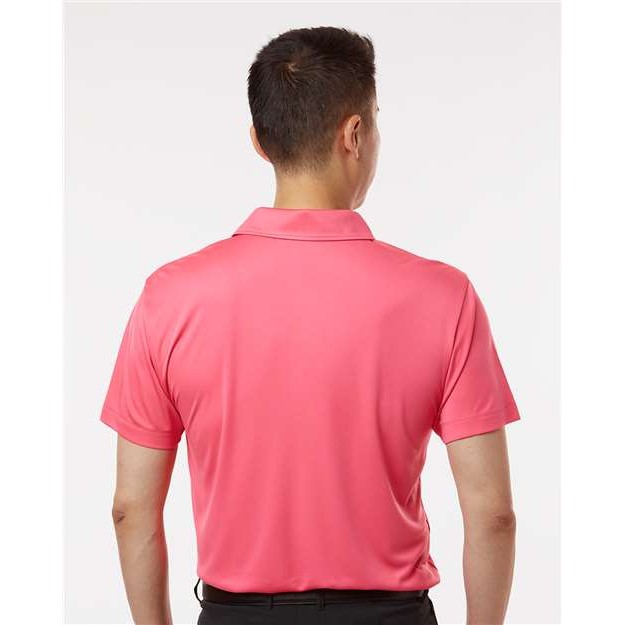 Men's Pro-Lock Performance Polo - Thumbnail Image