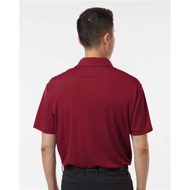 Men's Pro-Lock Performance Polo - Thumbnail Image